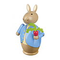 Peter Rabbit Money Box